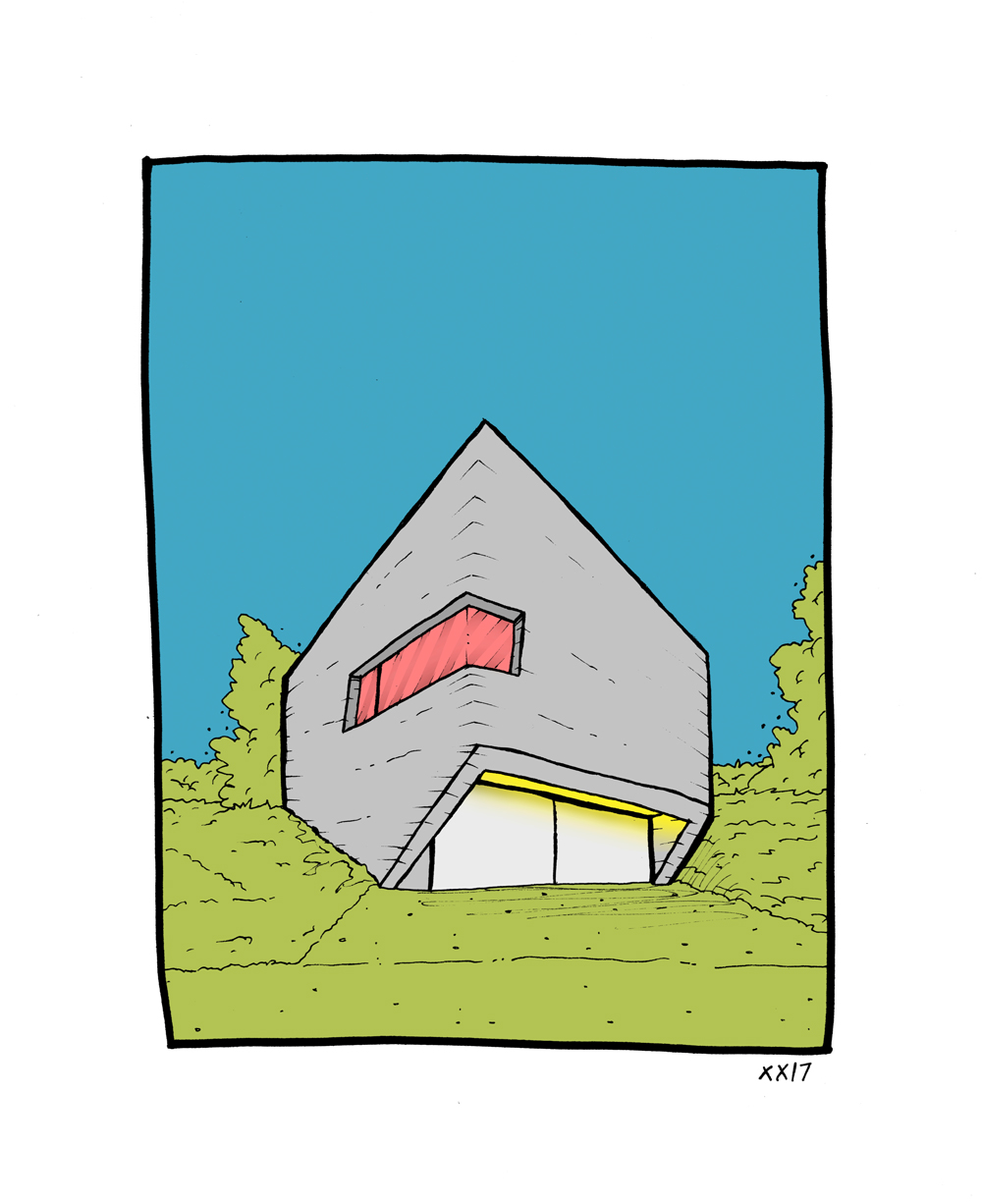 modern_house