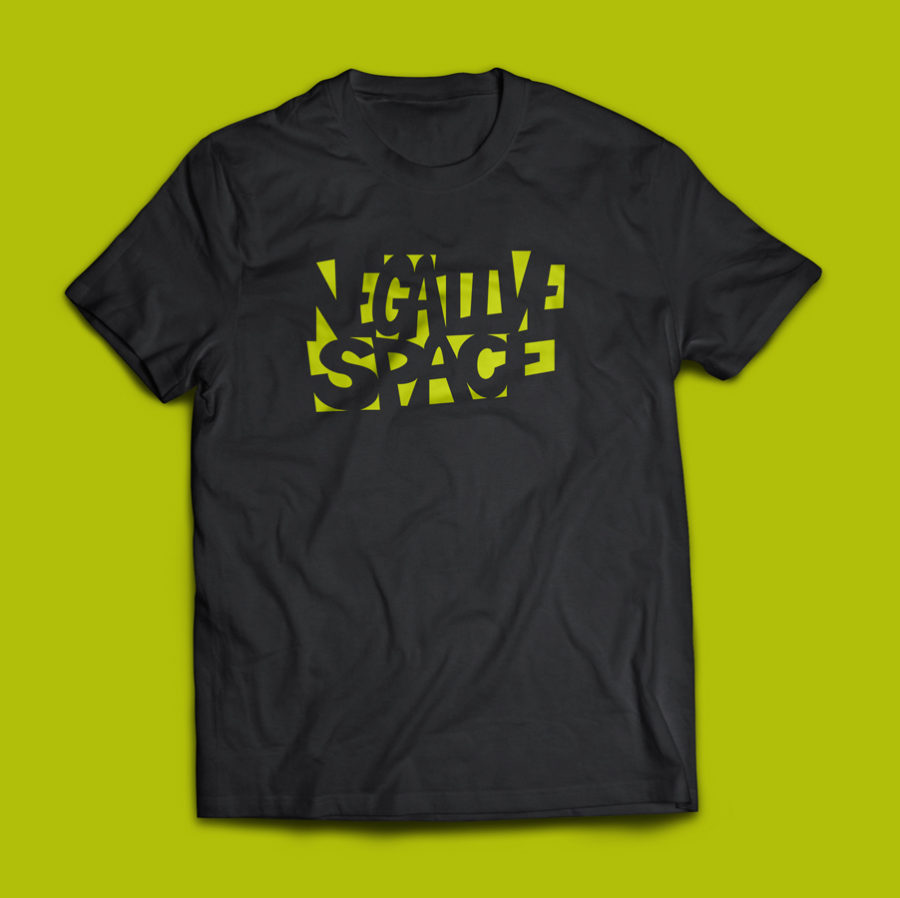 neg_space_shirt