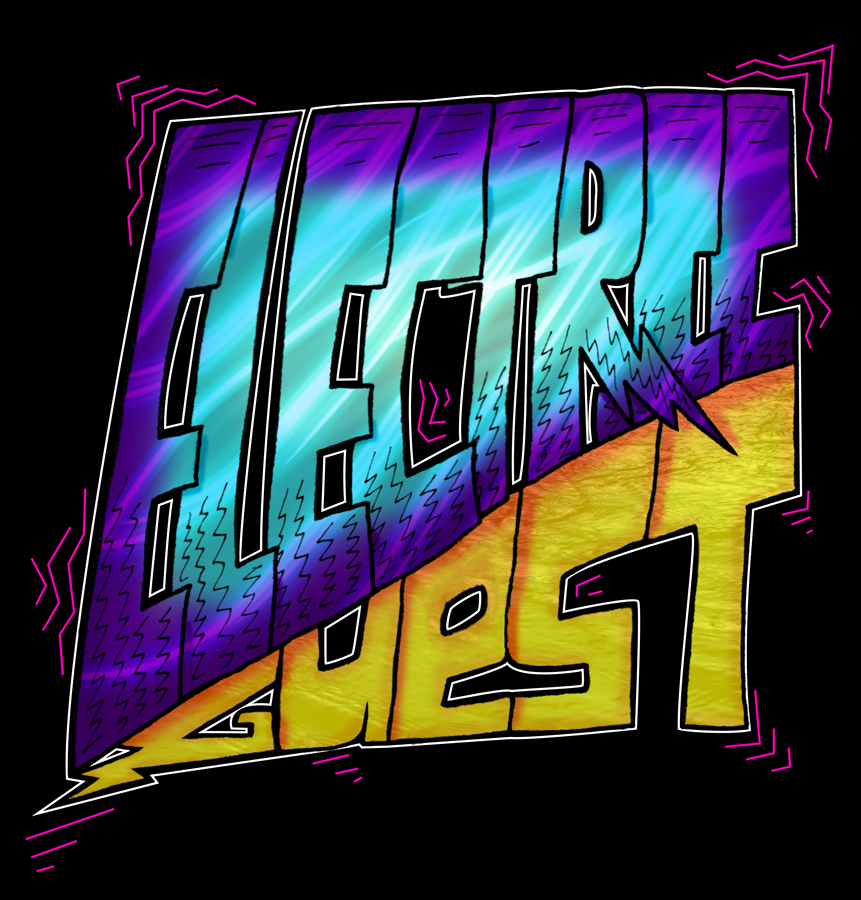 electric_guest