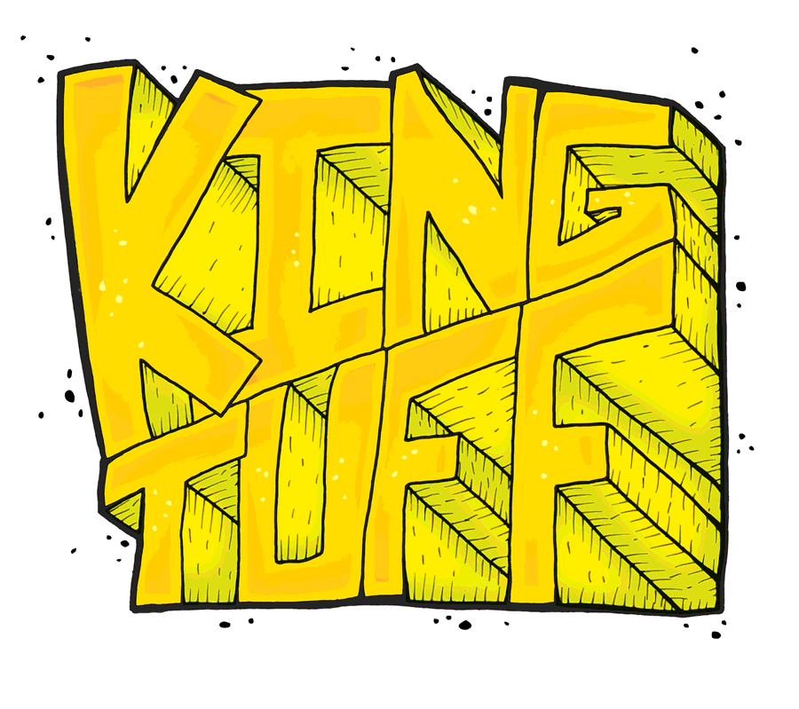 king_tuff