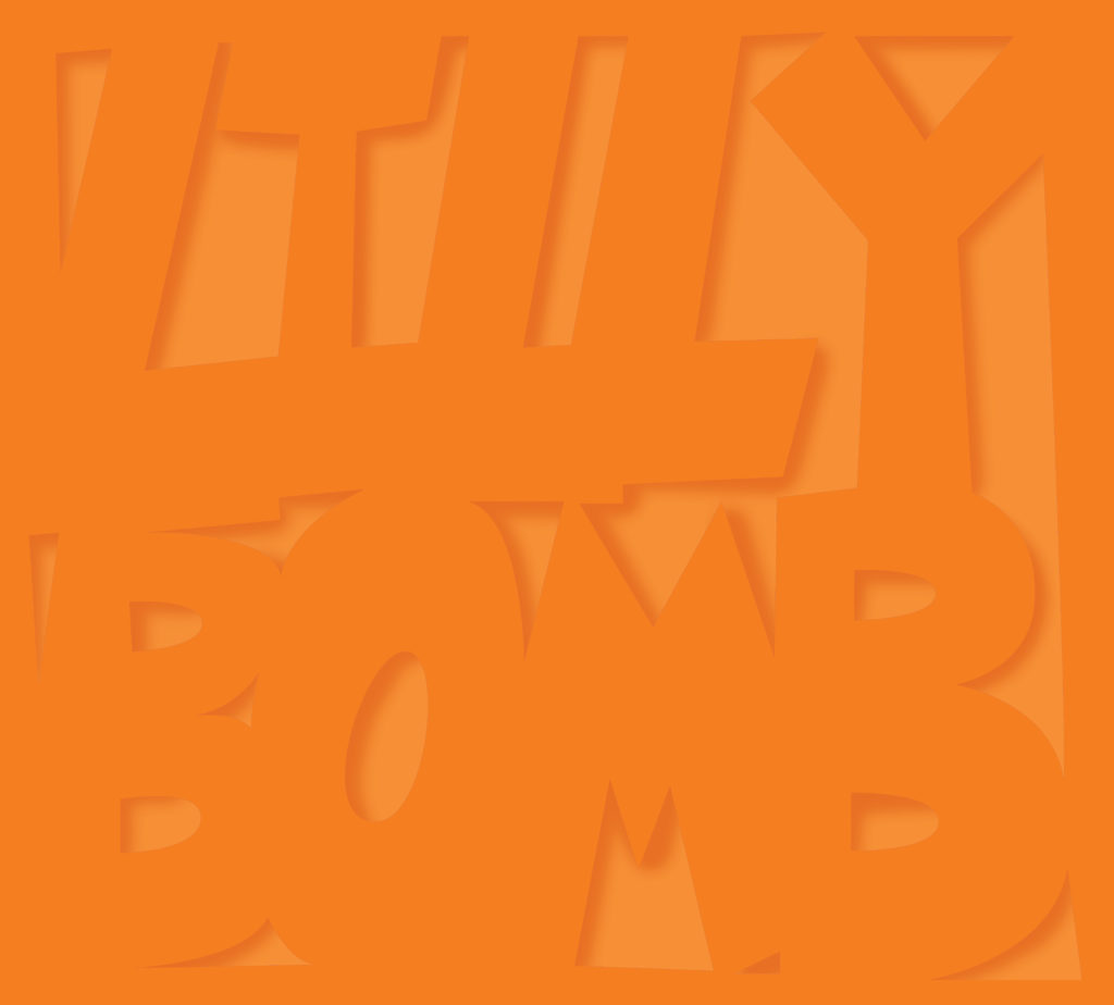 lillybomb_neg_orange