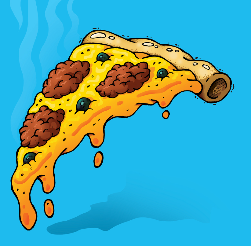 sausage_pizza