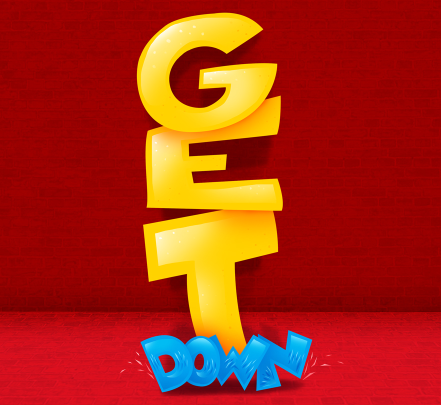 get_down