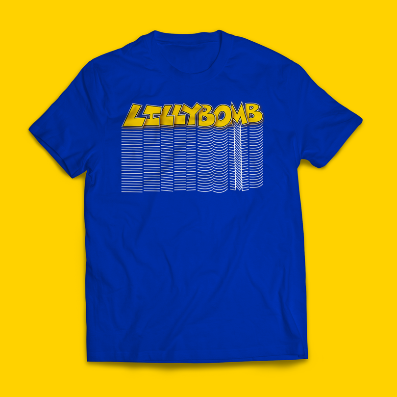 lillybomb_shirt_blue