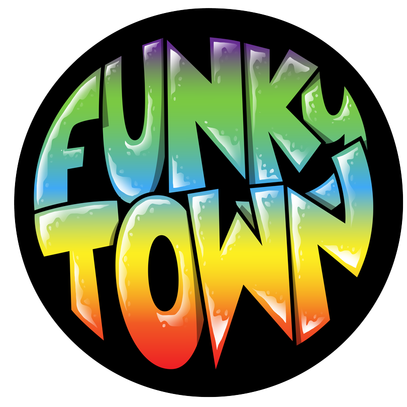 funky_town