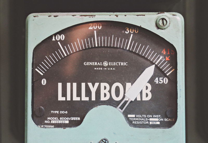 lillybomb_gauge