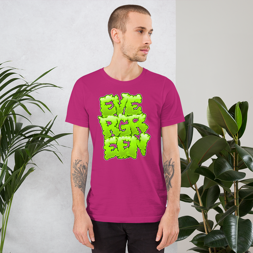 evergreen_shirt_mockup_Front_Mens-Lifestyle-3_Berry