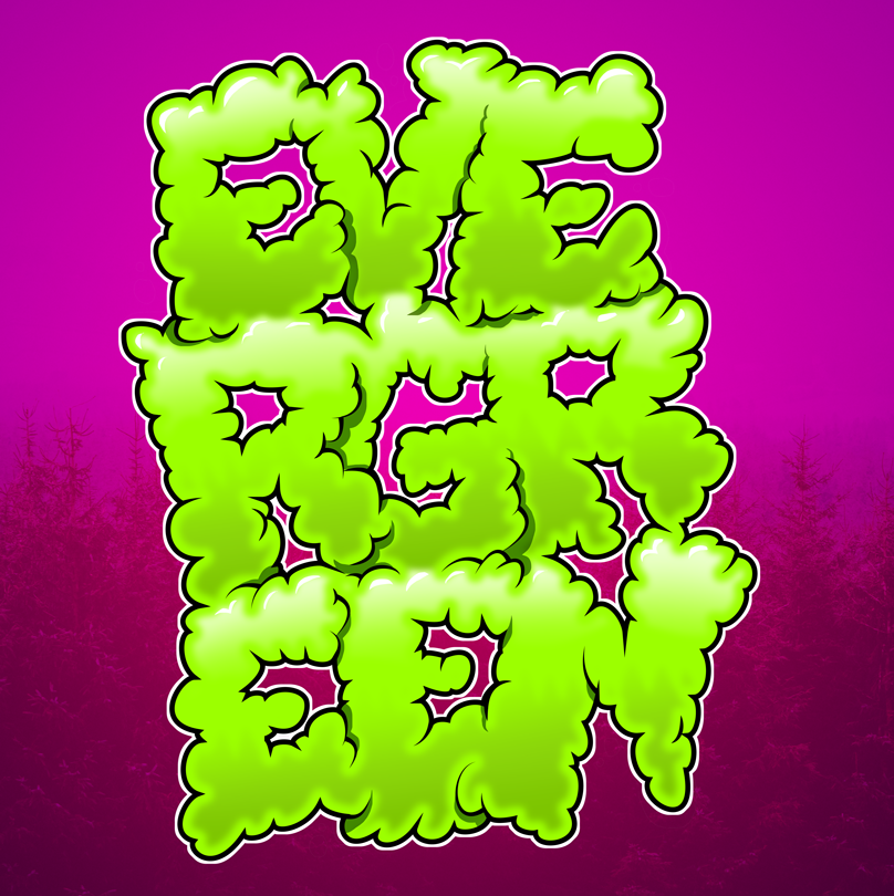 evergreen_web