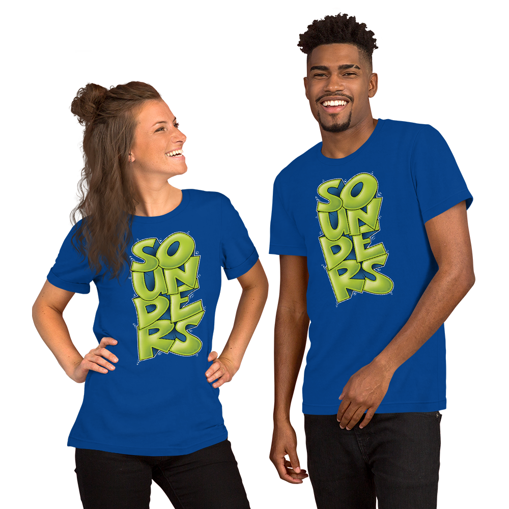 sounders_mockup_Front_Couples_True-Royal