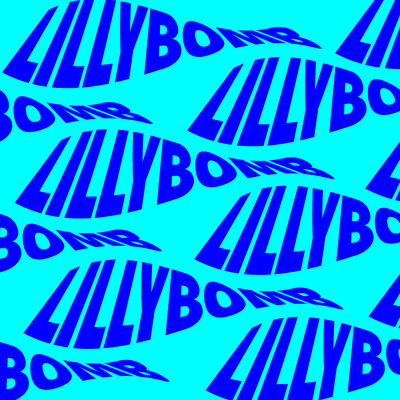 lillybomb_pattern_blue
