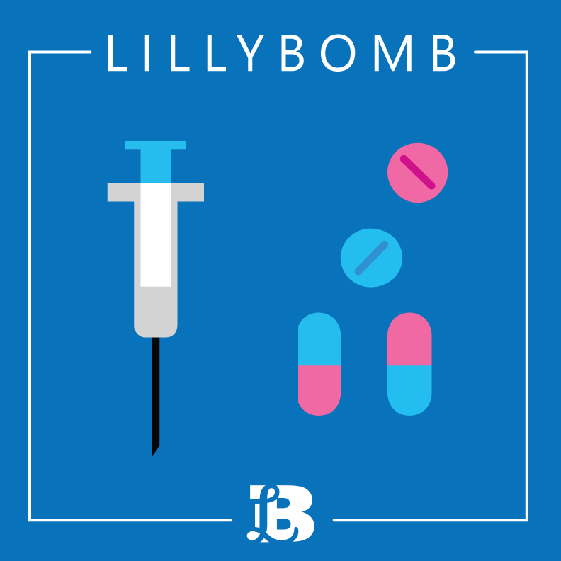 lillybomb_meds