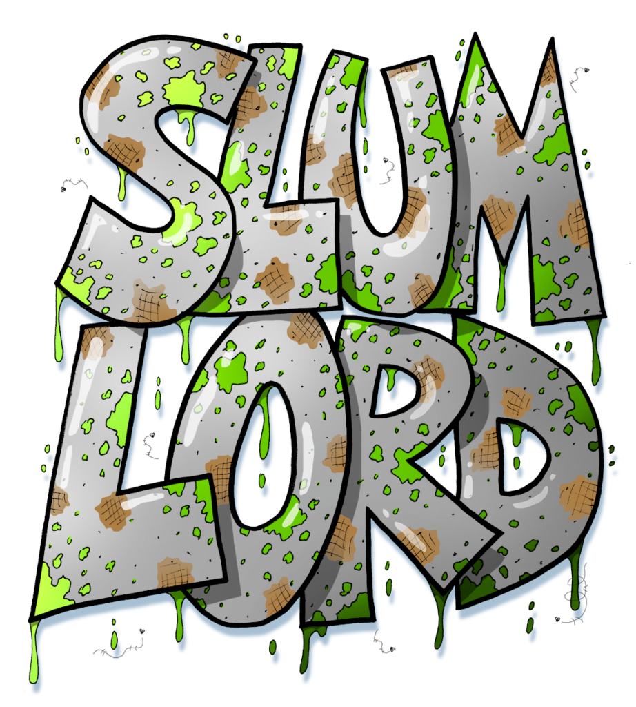 slum_lord