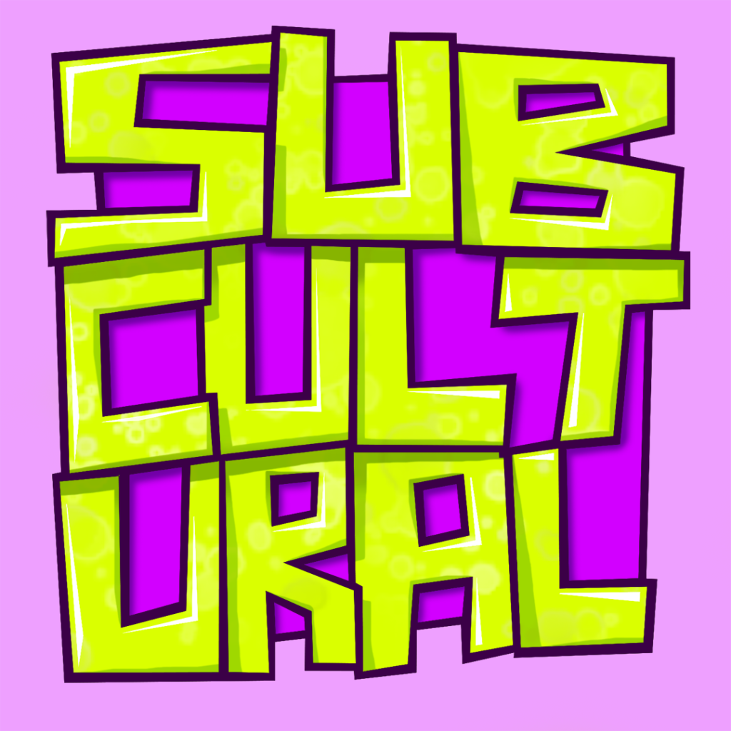 subcultural2